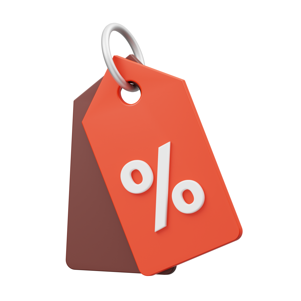 رنومرکز %