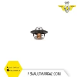 ترموستات رنو ال 90