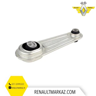 دسته موتور شاطونی(فلزی
