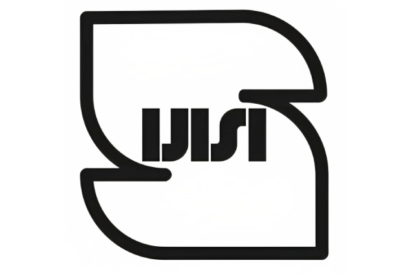 سازمان ملی استاندارد