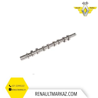 میل سوپاپ دود ال۹۰