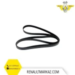 تسمه-دینام-رنو-داستر