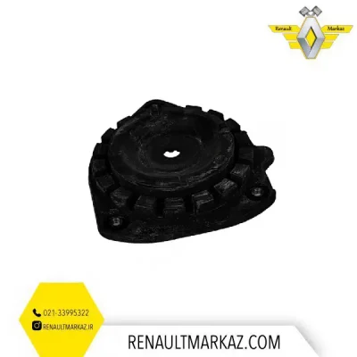 توپی سر کمک فنر راست لتیتود