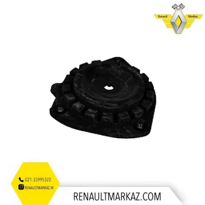 توپی سر کمک فنر چپ لتیتود