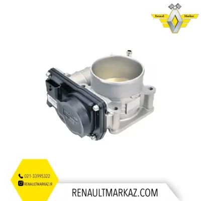 دیچه گاز لتیتود