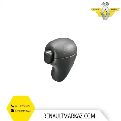 سر-دنده-رنو-داستر