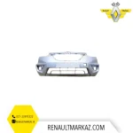سپر جلو رنو کولیوس