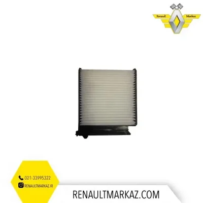 فیلتر-کابین-اتاق-رنو-داستر