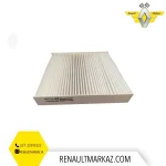 فیلتر کابین رنو سیمبل