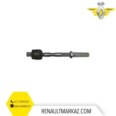 https://renaultmarkaz.com/wp-content/uploads/2023/08/قرقری-فرمان-مفصل-رنو-داستر-قرقری-فرمان-مفصل-رنو-داستر