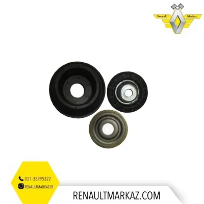 https://renaultmarkaz.com/wp-content/uploads/2023/08/کیت-توپی-سرکمک-رنو-داستر-کیت-توپی-سرکمک-رنو-داستر-کیت-توپی-سرکمک-رنو-داستر.webp