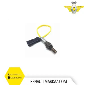سنسور اکسیژن رنو داستر2