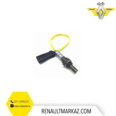 سنسور اکسیژن رنو داستر2