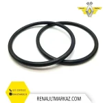 اورینگ دریچه گاز ال90 و ساندرو