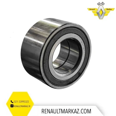 خرید و قیمت بلبرینگ چرخ جلو ساندرو اصلی