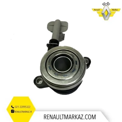 خرید و قیمت بلبرینگ کلاج دو خار ساندرو اصلی