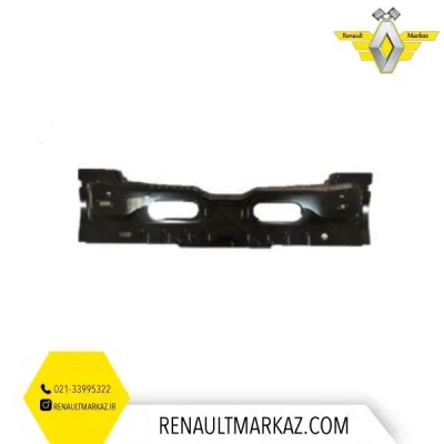 تقویت سینی عقب ساندرو