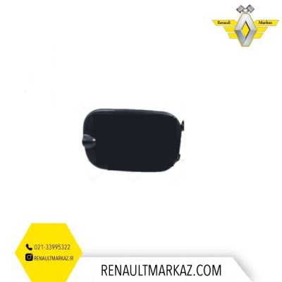 درب باک بیرونی ساندرو
