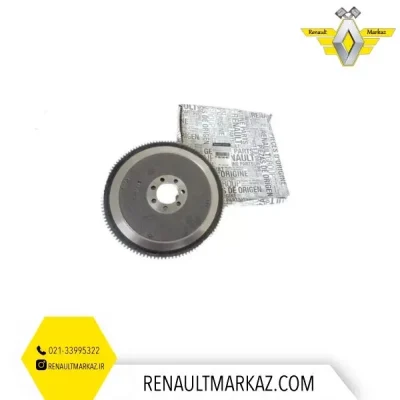 فلایویل ال 90 اتومات اصلی