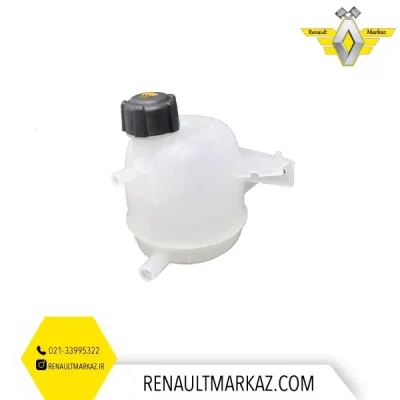 منبع انبساط آب اصلی ال90