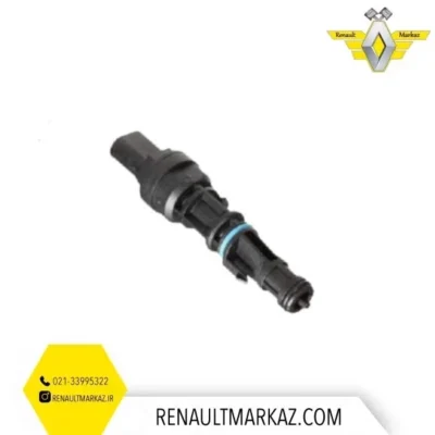 سنسور کیلومتر ساندرو اصلی