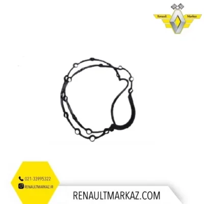 واشرکارتل ساندرو اصلی