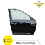 درب جلو چپ کولیوس نیو اورجینال