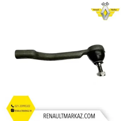 سیبک فرمان راست کولیوس نیو تکنو روت ترک