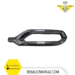 قاب مه شکن عقب کولیوس نیو اورجینال