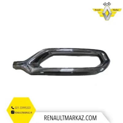 قاب مه شکن عقب کولیوس نیو اورجینال