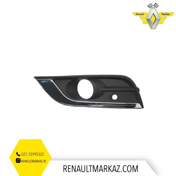 قاب پرژکتور چپ کولیوس نیو اورجینال قاب پرژکتور چپ کولیوس نیو اورجینال