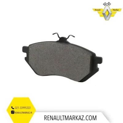 لنت عقب کولیوس نیو اورجینال