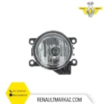 پرژکتور سپر جلو کولیوس نیو اورجینال