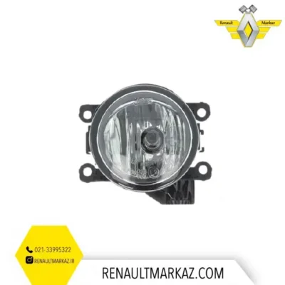 پرژکتور سپر جلو کولیوس نیو اورجینال