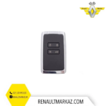 ریموت کولیوس نیو اورجینال