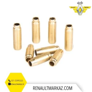 گیت-سوپاپ-رنو-داستر